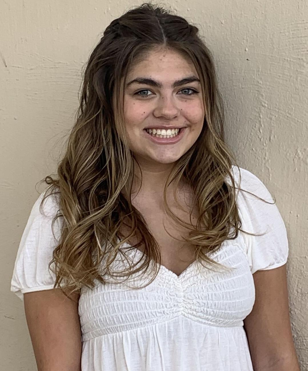 Haley Prince.jpg